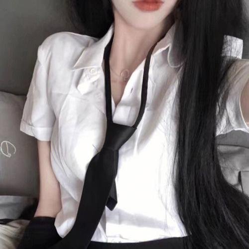 浪女回头