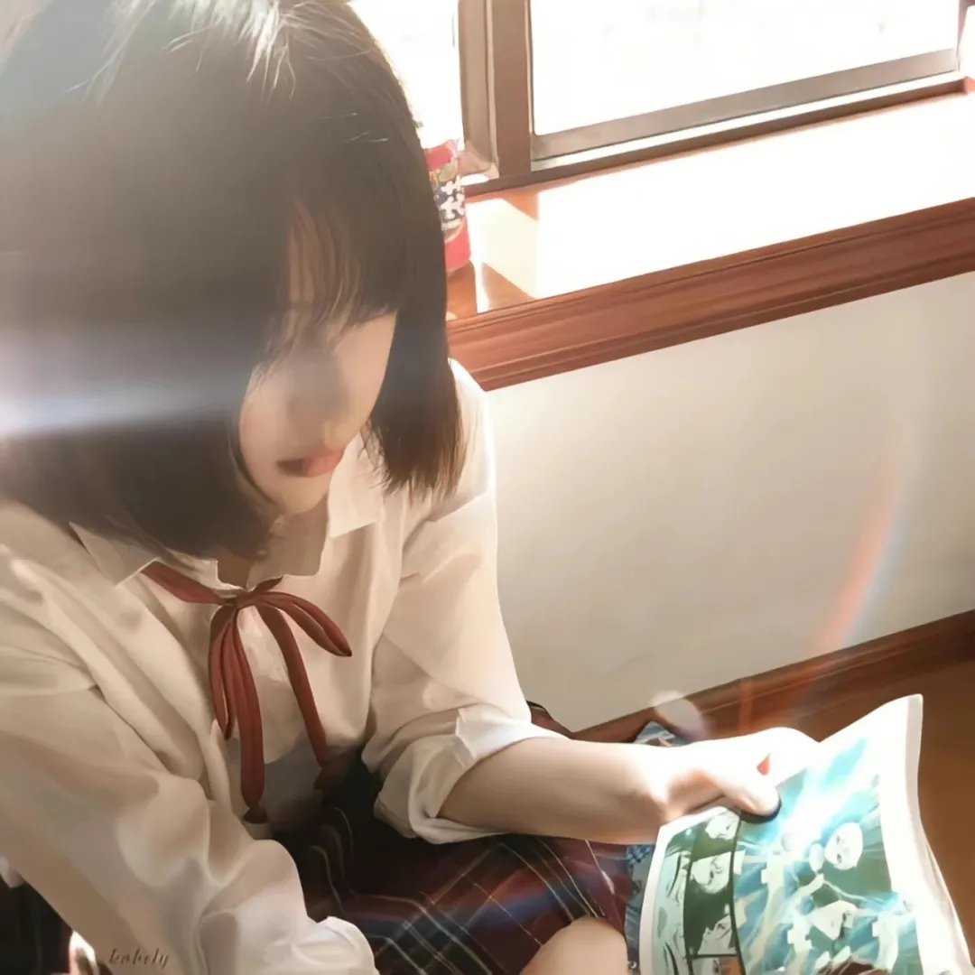 幼狮