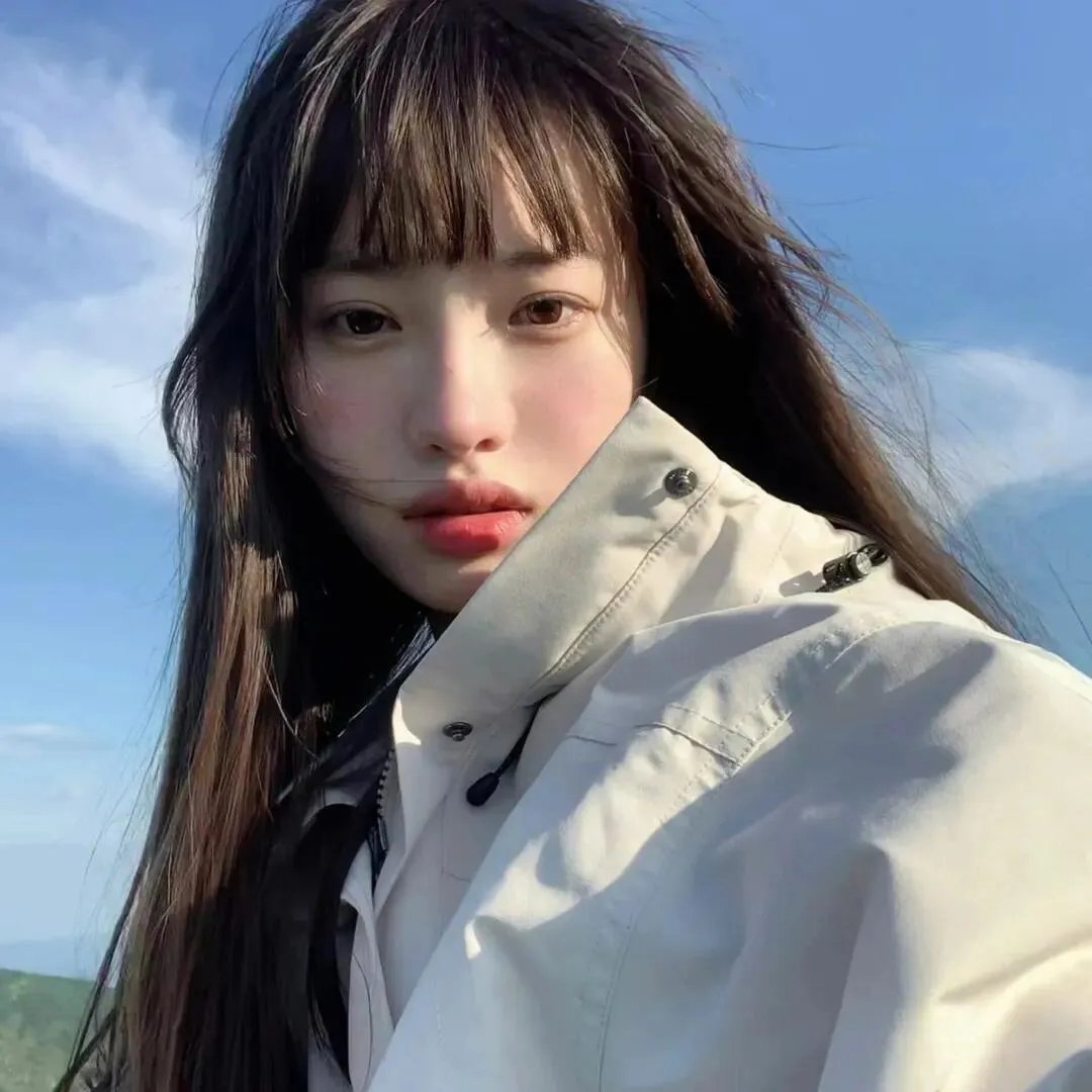 无名浪子心