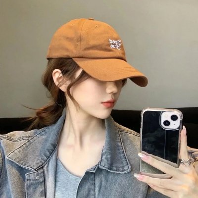 汤姆猫与杰利鼠:魔戒