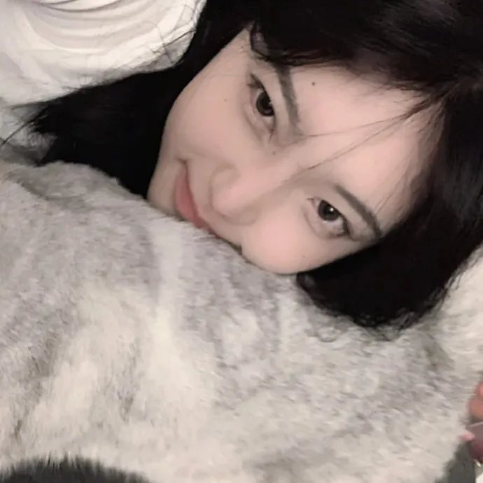 潘纳·哈拉