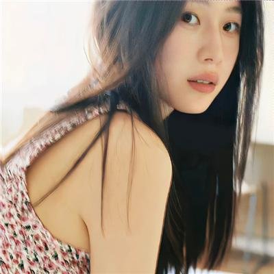 忠诚
