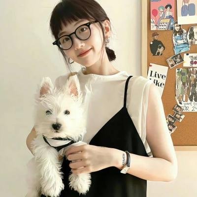 黑幕落下