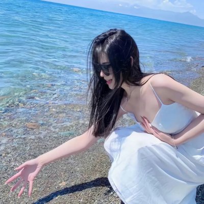 花与蛇