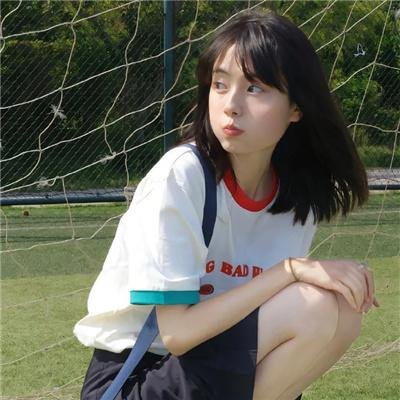 连锁信