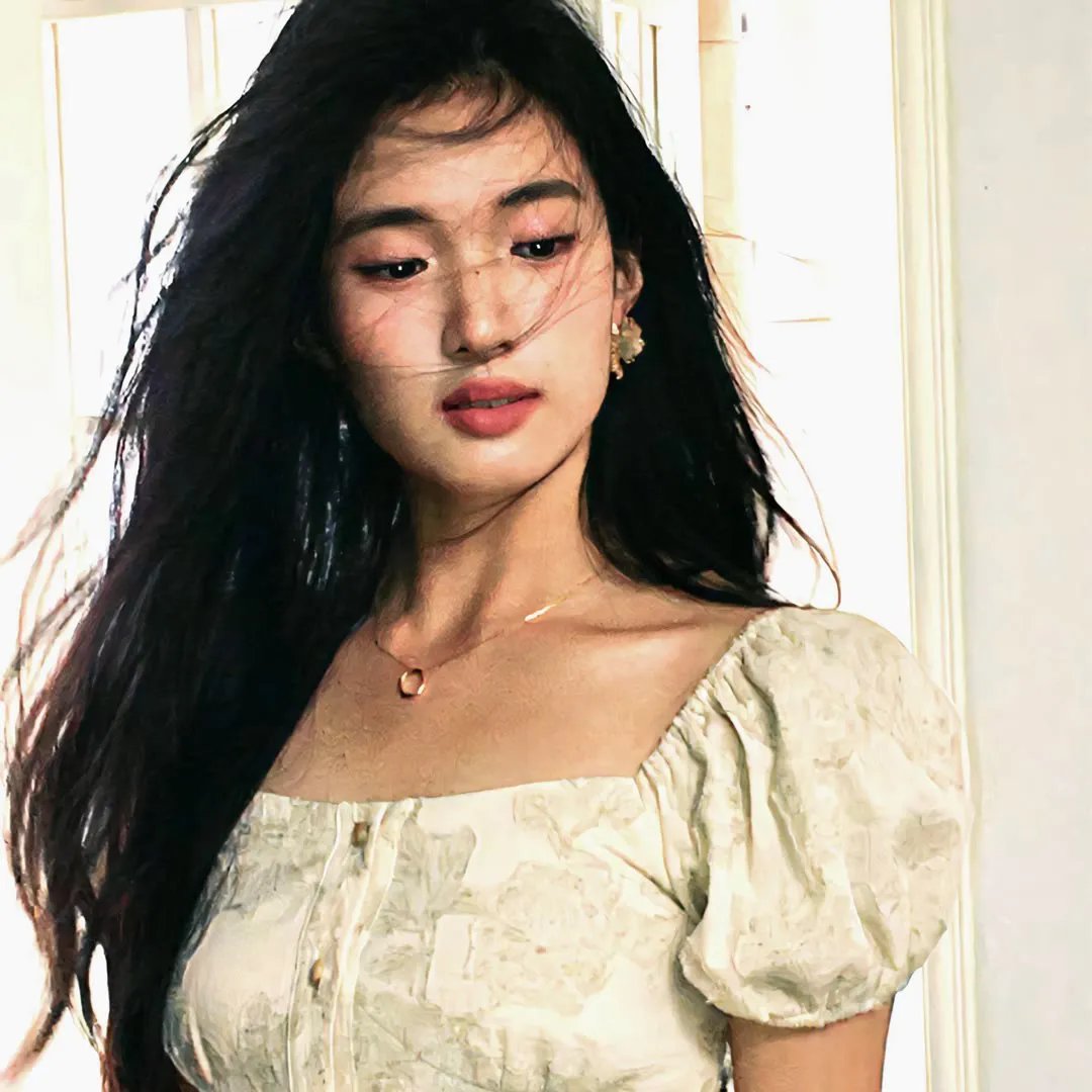 老枪