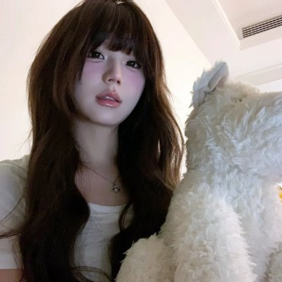 妈妈