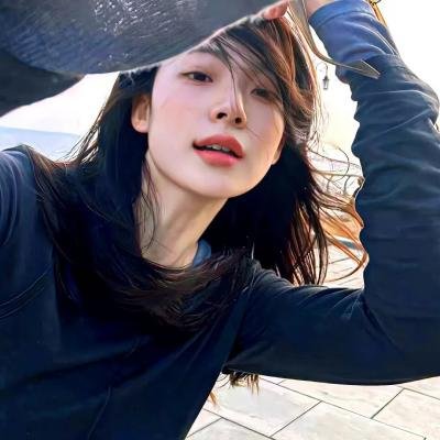 合拍学生妹 粤语版