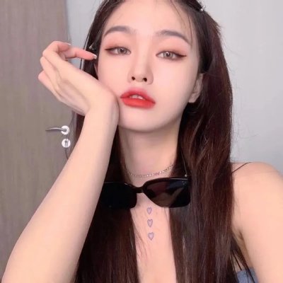 黑白无间