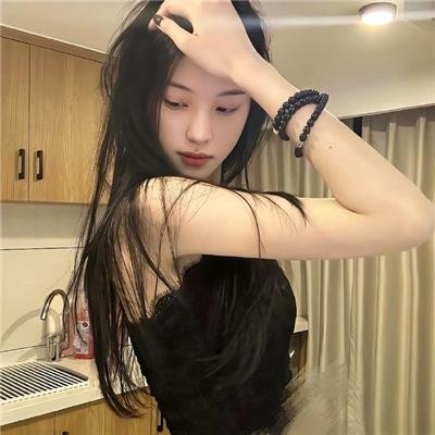 向北方
