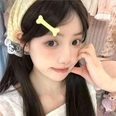 两条街道相遇的地方