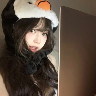 江湖大杀手