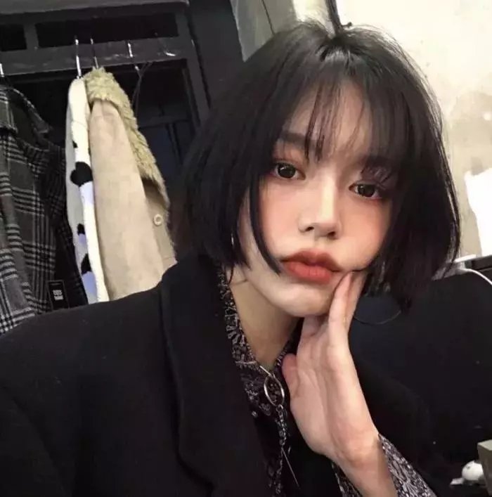 幕末群英传