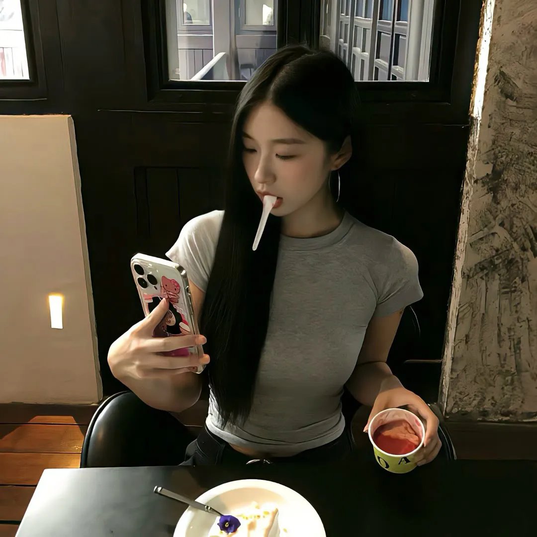 最后的夫人