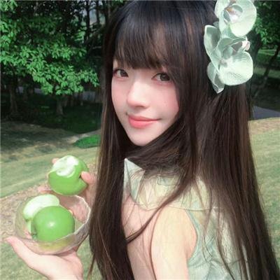 爱与慈悲