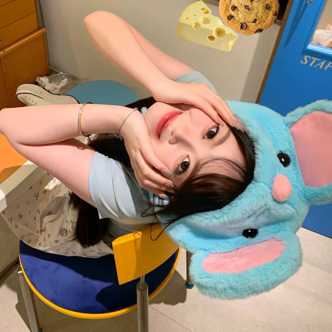 型男高中