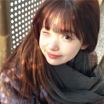 砂丘之女