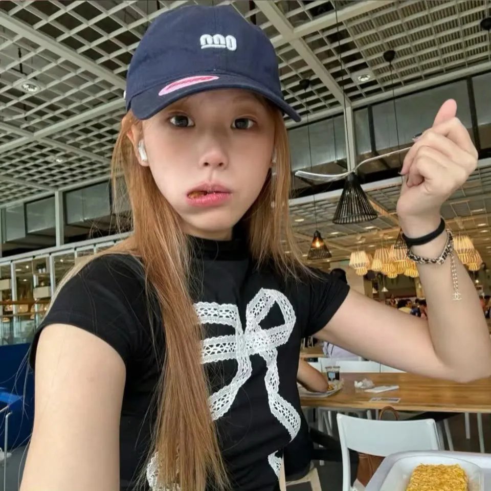 开关